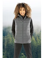 Result R 244X Vesta 30.244X navy Result R 244X Vesta 30.244X navy