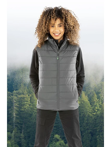 R Vesta 30. navy model 22500881 - Result R Vesta 30. navy model 22500881 - Result