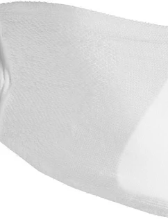 RV Maska na obličej white model 22429574 - Result