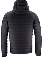 Jacket Men Pánská zimní bunda "  black model 22454014 - James Harvest