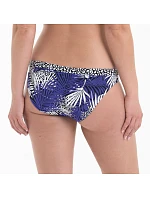 Style Bottom kalhotky originál RosaFaia model 21161538 - Rosa Faia Style Bottom kalhotky originál RosaFaia model 21161538 - Rosa Faia