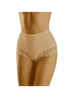 Wol-Bar Exepta farba: béžová