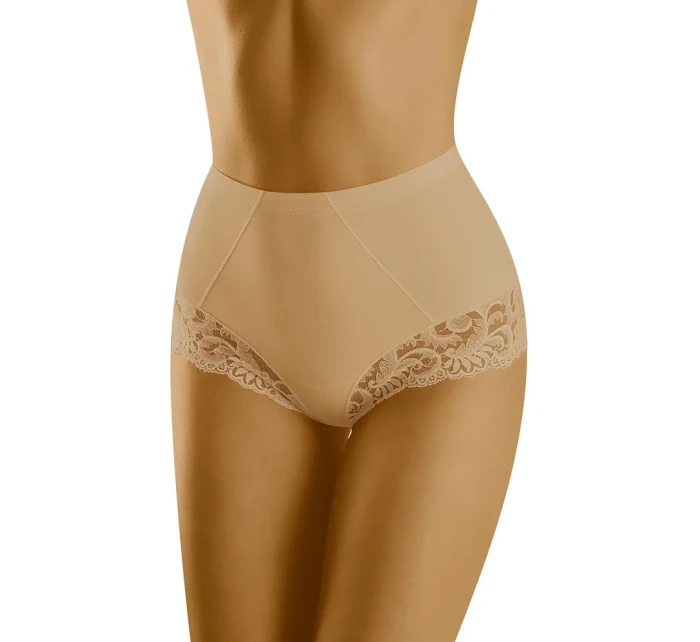 Wol-Bar Exepta farba: béžová