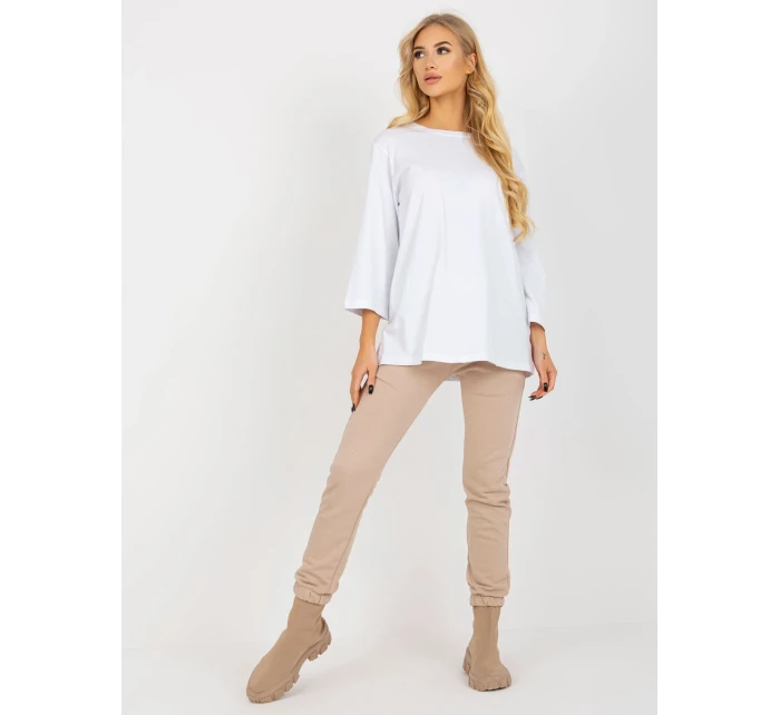 Súprava EM KMPL 764.64 béžová