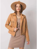 NM DE KR G87 bunda.00P ťava