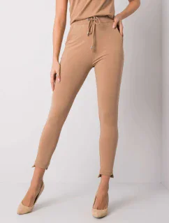 Tepláky RV DR 6002.14X ťava