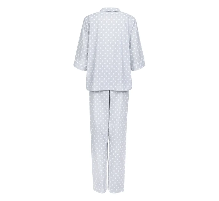 Pyžamo vyzerá dobre - Momenti Per Me Pyžamo vyzerá dobre - Momenti Per Me