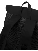 Mestský batoh VUCH Joanna Canva Black