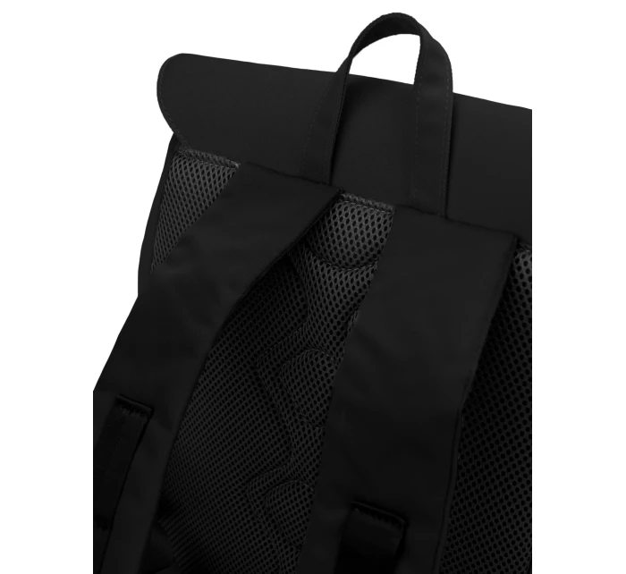 Mestský batoh VUCH Joanna Canva Black