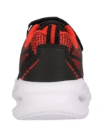 Dětské sportovní boty model 20564329 - Zigzag Dětské sportovní boty model 20564329 - Zigzag