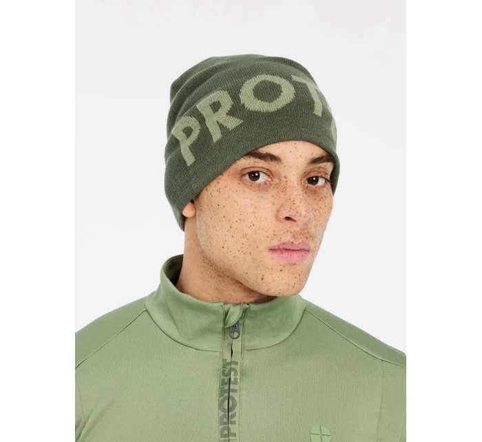 Pánska čiapka Protest PRTBURHAM24