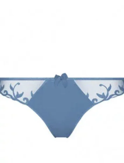 Dámske tangá 131707 Andora - Simone perál Dámske tangá 131707 Andora - Simone perál