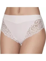 Kalhotky Milano 2pack  model 15782872 - Janira