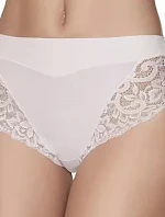 Nohavičky Milano Esencial 2-pack 1031397 - Janira