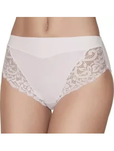 Nohavičky Milano Esencial 2-pack 1031397 - Janira