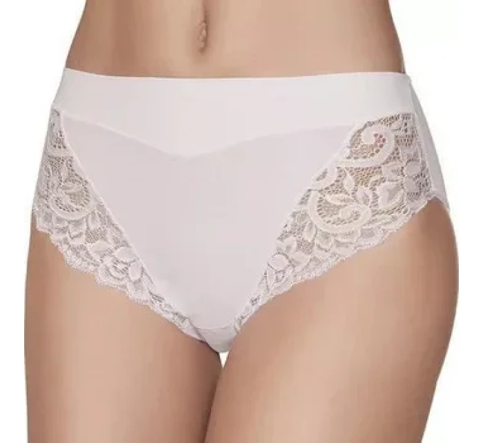 Kalhotky Milano 2pack  model 15782872 - Janira