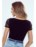 Dámská halenka model 18358315 ACTIVE - Eldar