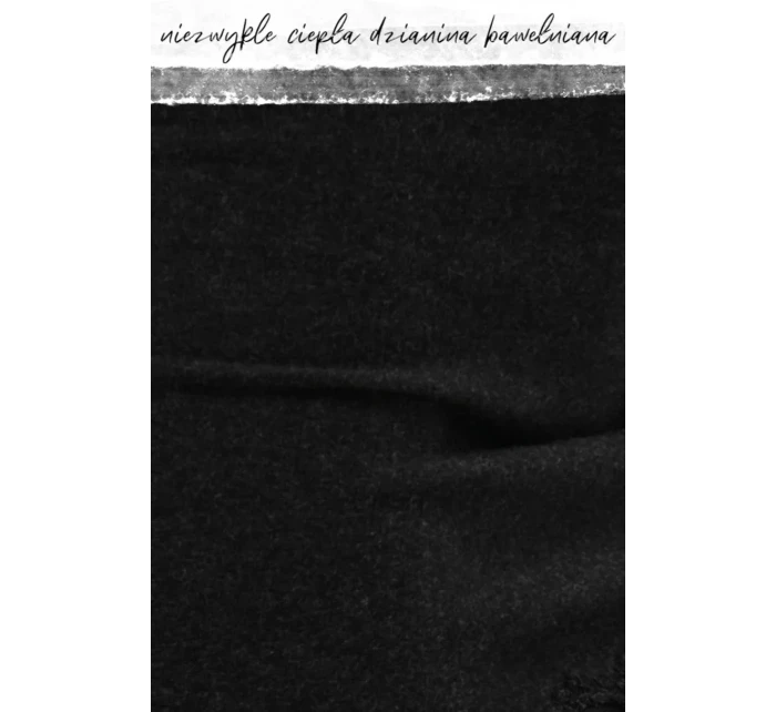 DÁMSKE ŠORTKY HOT TOUCH LXU 729 2 DÁMSKE ŠORTKY HOT TOUCH LXU 729 2