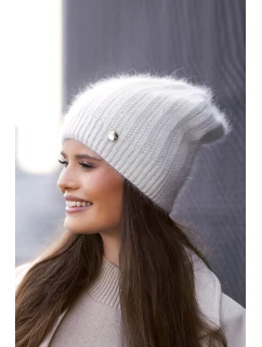 CAP model 21465741 - OFF PINK