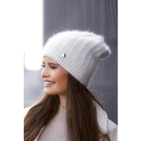 CAP model 21465741 - OFF PINK