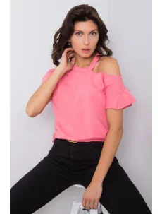 Blúzka model 167207 Fancy