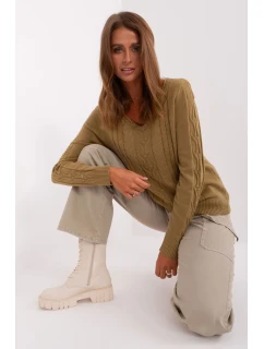 Sveter model 186578 AT