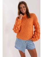 Sveter model 186594 AT