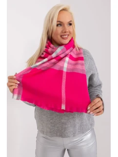 Šál model 190563 AT