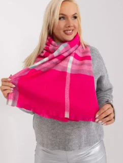 Šál model 190563 AT