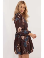 Denné šaty model 202009 Taliansko Moda