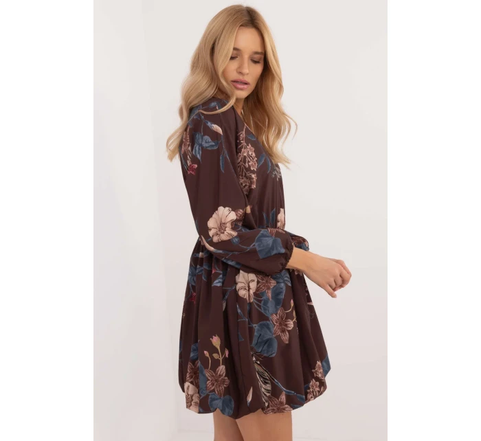 Denné šaty model 202009 Taliansko Moda