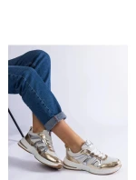 Športová obuv model 207117 Solea