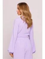 Blúzka model 213681 Moe