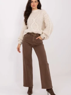 Džínsy model 221961 Továrenská cena