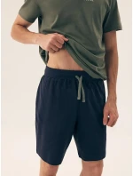 Henderson Premium 42634 Pyžamo Dare M-3XL Henderson Premium 42634 Pyžamo Dare M-3XL