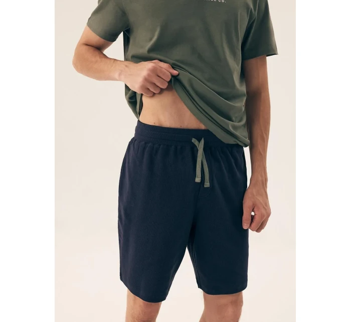 Henderson Premium 42634 Pyžamo Dare M-3XL Henderson Premium 42634 Pyžamo Dare M-3XL