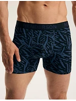 Boxerky Henderson 45485 Fend A2 L–4XL