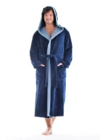 župan Tampa duo 3959 unisex latté