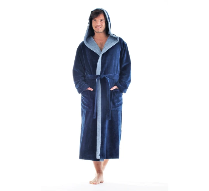 župan Tampa duo 3959 unisex latté