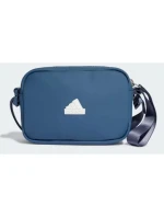 Taška Adidas PU ESS IT1948 Taška Adidas PU ESS IT1948