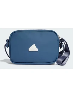 Taška Adidas PU ESS IT1948