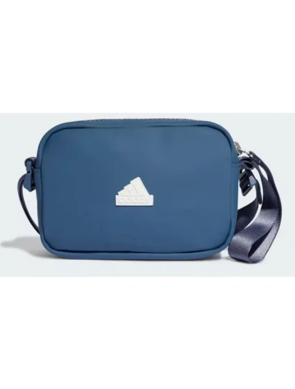 Taška Adidas PU ESS IT1948 Taška Adidas PU ESS IT1948