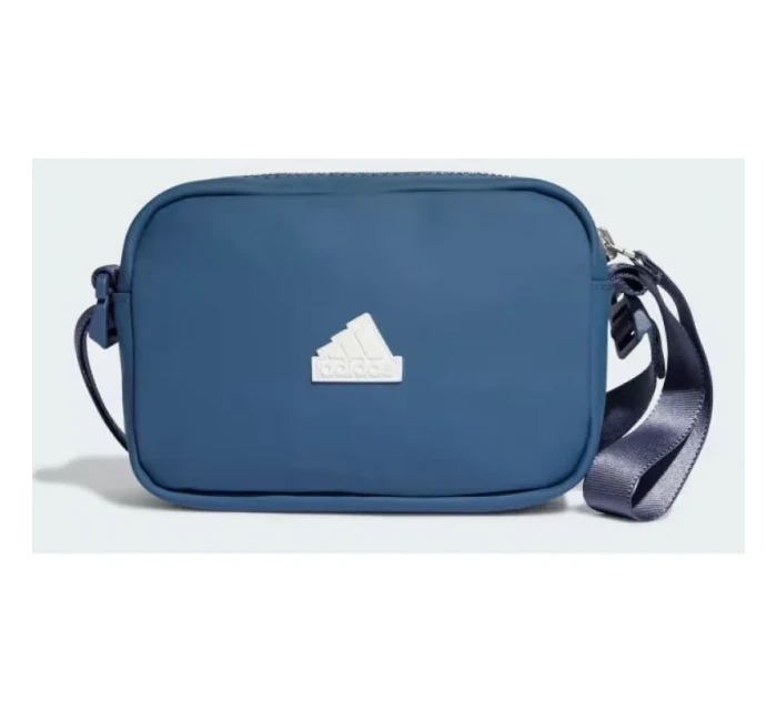 Taška Adidas PU ESS IT1948 Taška Adidas PU ESS IT1948