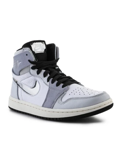 Nike Air Jordan 1 Zoom CMFT 2 W FJ4652-100