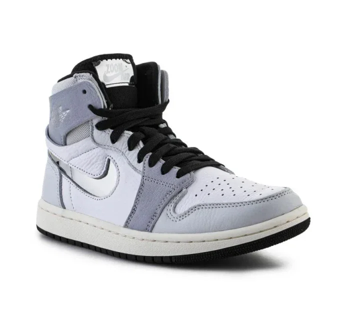 Nike Air Jordan 1 Zoom CMFT 2 W FJ4652-100
