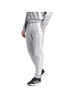 Nohavice adidas Tiro 24 Sweat M IS2153