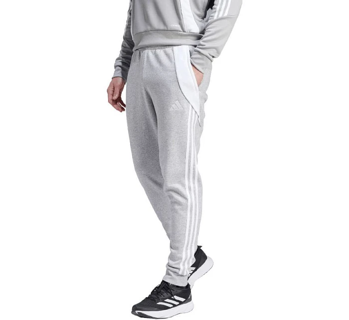 Nohavice adidas Tiro 24 Sweat M IS2153