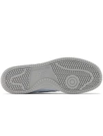 New Balance M BB480LGM dámska obuv