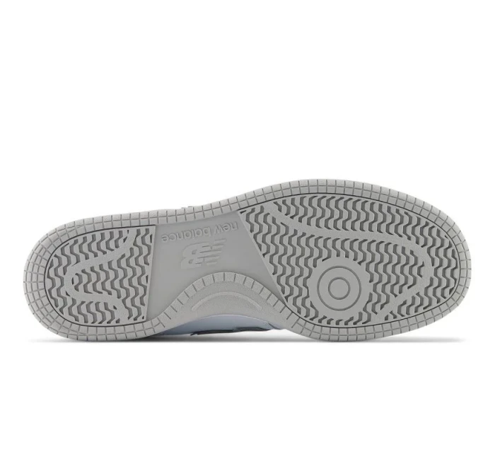 New Balance M BB480LGM dámska obuv