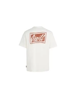 Plážové tričko s grafikou O'Neill M 92800613968 Plážové tričko s grafikou O'Neill M 92800613968